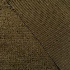 Luxus Baumwolle Terry Frottee