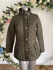 JOULES Steppjacke Gr. 12