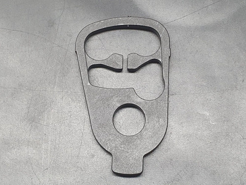 Herman miller aeron - herman, stuhl