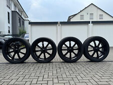 Hummer H2 26 Zoll Alufelgen Felgen Lochkreis  8 x 164.1  315 40 26