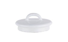 Riess 0314 033 - 0314-033, deckel