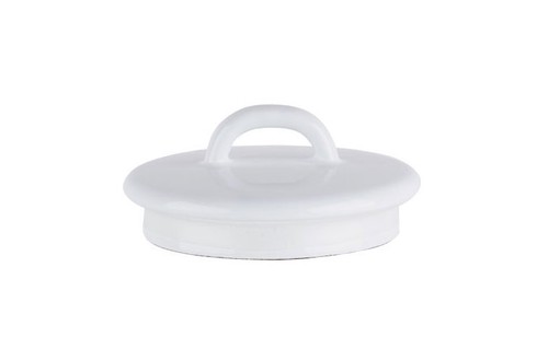 Riess 0314 033 - riess, deckel