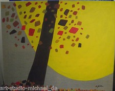 Michael Feicht (geb. 1959)