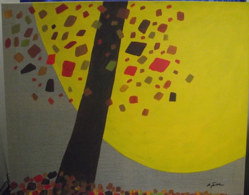 Michael feicht - michael,