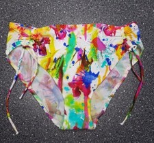 Lise Charmel Antigel La Belle