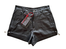 Philipp plein womens black - philipp,