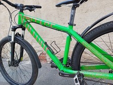 SCOTT VOYAGE 26" MTB, GEBRAUCHT,  REGELMÄSSIGE WARTUNG BEIM FACHHÄNDLER