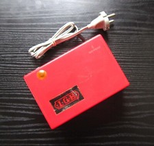 Vintage LGB/Lehmann 5000 Trafo