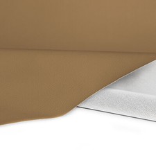 Kunstleder Lederimitat