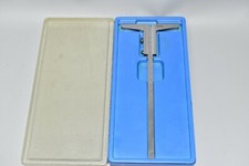 Mauser Tiefenmesser -