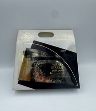 Wiener Bouquet Petit Point Set