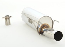 Friedrich Motorsport