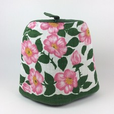 VILLEROY & BOCH WILDROSE