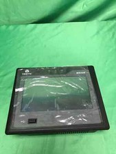VERTIV M822E VERTIVM822E FARB-TOUCHSCREEN TFT 7 INDUSTRIAL MONITOR