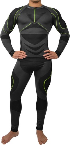 Polar husky herren - polar, husky®