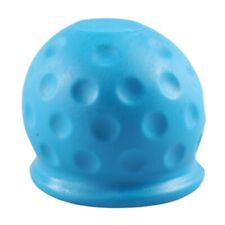 Schutzkappe Anhängerkupplung