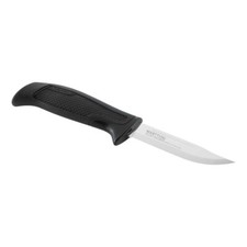 Marttiini Hunter Ergo Jagdmesser Finnenmesser Gürtelmesser Fahrtenmesser 181810