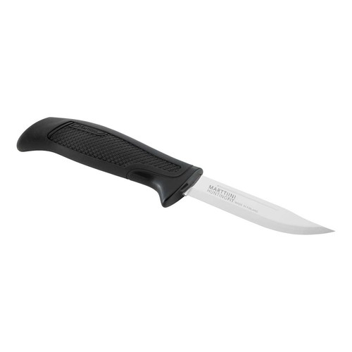 Marttiini hunter ergo - marttiini,