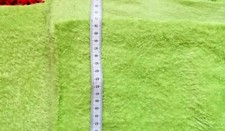 💙 Hilco 💜 Stoff ❤️