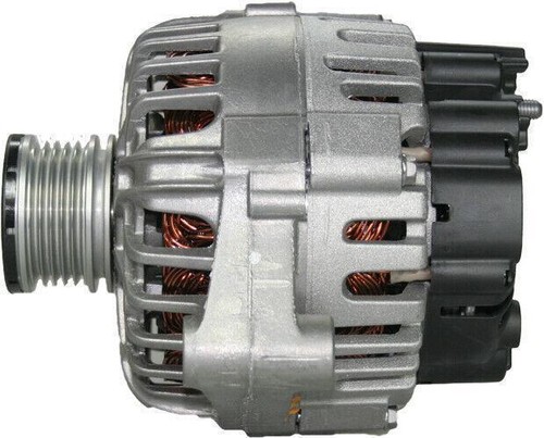 Lichtmaschine für smart - für,