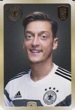 Ferrero team cards fußball - ferrero, wm