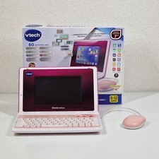 VTech Genio Max Mein Erster