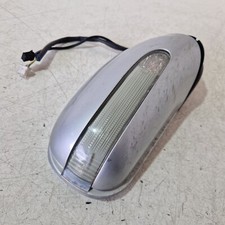 S17* Mercedes S-Klasse W220 Außenspiegel Anklappbar Spiegel A2208100416 F,775