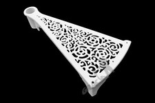 Durchmesser 2,0m 2ANDERE Spindeltreppe Wendeltreppe Treppe Gusseisen Gusstreppe