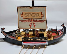 Playmobil ersatzteile aus set - playmobil,