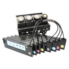 UV Großhandel Tinte Supply