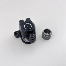 Harley Davidson Evo Touring