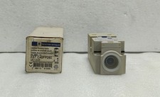 Telemecanique XS7-C40FP260