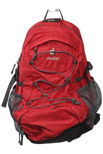 Deuter rucksack damen backpack - deuter,