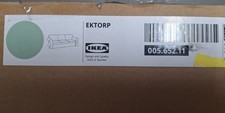 Ikea ektorp sofa bezug - 3,