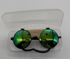 Julbo Glacier Sunglasses