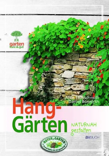 Hanggärten