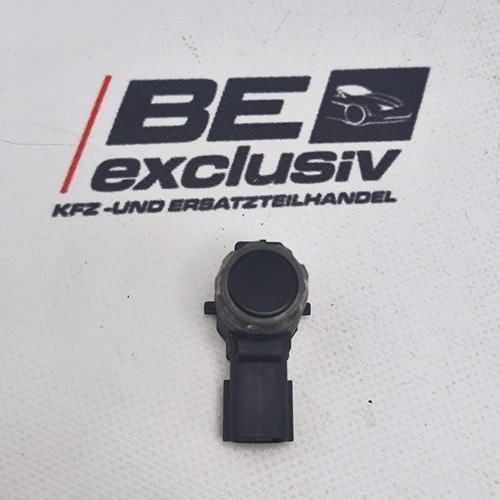 Opel insignia pdc sensor - b,