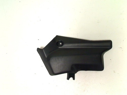 50650 mz5 0000 - 50650-mz5-0000, verkleidung