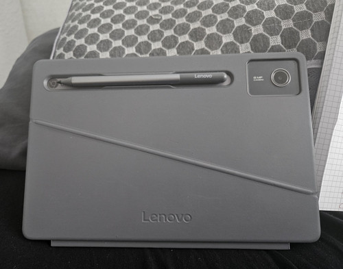 Lenovo chromebook duet tablet - lenovo,