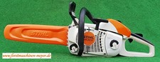 Stihl MS 201 C-M sehr guter