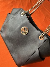 Michael Kors Damen