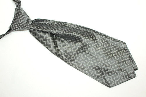 Modaitalia plastron ascot - plastron,