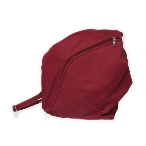 Picard rucksack unisex - picard,, rucksack,