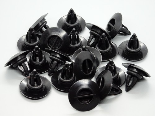 20x seitenschweller radkasten - 20x,