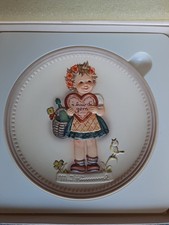 Hummel goebel sammel - ,