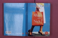 326682 Debbie Carbin ALLES