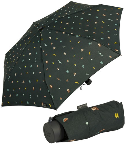 Regenschirm damen - regenschirm,