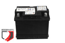 VARTA AGM 60AH 660A A0019827908 Batterie Mercedes EQB X243 W177 W118 W243
