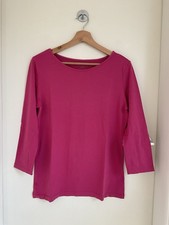 MUNICH FREEDOM Damen Basic