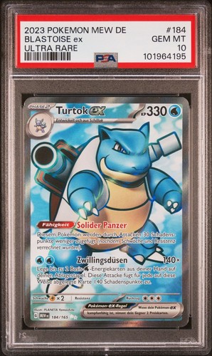 Psa turtok de - turtok, ex